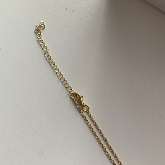 Definition Studio Rock Necklace - Picture 12 of 15